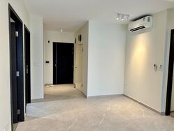 Zyanya (D14), Apartment #485955641